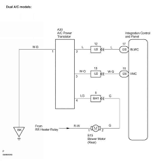 Paved surface road accessories active: Sienna Ac Low Pressure 2000 Toyota Sequoia 2004 Repair