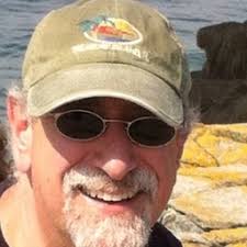 David Joseph's Profile