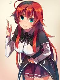 Free download hd wallpapers 4k and backgrounds | rias gremory hd wallpaper for your computer and smartphone in hd resolution. Pin On Mis Pines Guardados
