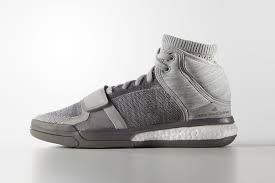 女生獨佔 Adidas By Stella Mccartney 最新聯名vibe Boost 鞋款設計 Boost Shoes Stella Mccartney Adidas Adidas