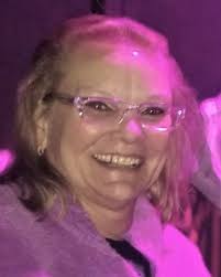 Kerri Lynn Baum Obituary November 22, 2022