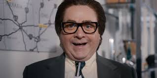 The Beanie Bubble' Trailer: Zach Galifianakis Turns Into a Plushy Wonka