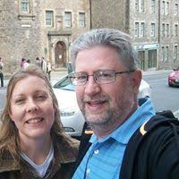 God's Voice Within: The Ignatian Way to Discover God's Will by Mark E.  Thibodeaux