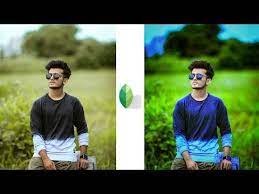 Snapseed Best Realistic Color Effect Editing Tricks Best Color Effect New Snapseed Photo Editing Photo Editing Baby Photo Editing Photo Editing Tutorial