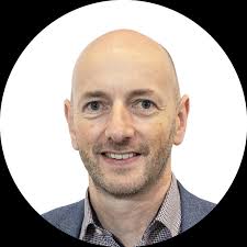 Whiteriver Group Team