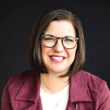 I'm happy to share that I'm starting a new position as VP, Business  Development at Brown & Brown Insurance!