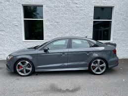 Image result for Daytona Gray 2019 S3