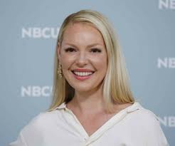 Megan Fox pokazała najmłodszego synka!