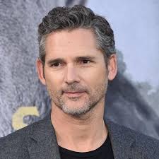 Troy Cast List: Actors and Actresses from Troy