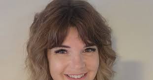 Wrapping up taxes at HR Block Plant City