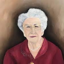 Winifred Knox Memorial Library-Franklin Grove Public Library