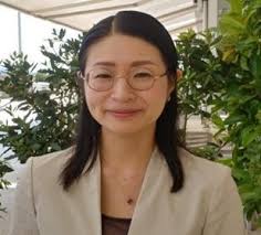 Fellows (IVF) FAO Global Internship, Volunteers and Fellows (IVF) Programme  e-Update