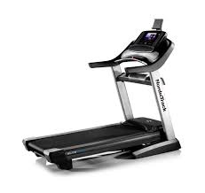 This technique creates a connection via public phone registers to find. Nordictrack Elite 7750 Treadmill W Ifit Coach 1 Yr Membership
