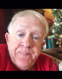 🎄🤗This is one of the cutest Leslie Jordan stories, I sure miss this guy.  I watched his videos daily, such a breathe of fresh air to start the day  off right. #lesliejordan