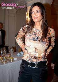 Born on 8th january, 1977 in anagni, frosinone, italy. Manuela Arcuri In Imperia La Grande Cortigiana Foto E Gossip By Gossip News