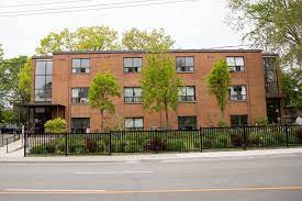 We found 17 apartments for rent for less than $1,000 in harford county, md that fit your budget. How To Get A One Bedroom For Under 1 000 In Downtown Toronto Win The Lottery The Star