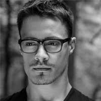 Tim Bolz Email & Phone Number