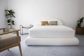 Check spelling or type a new query. Review The Softframe Is Actually A Giant Pillow For Your Box Spring Architectural Digest