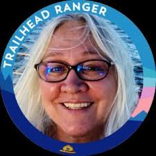 Regena Bradley Jones, MBA, PHR, RACR posted