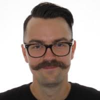 10+ "Bob Vik" profiles