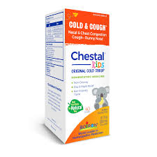 Image result for Cold Preparations