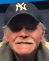 Obituary for Robert J. Boswell