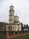 Kk borac banja luka, banja luka. VÑ˜erski ObÑ˜ekti U Gradu BaÑšoÑ˜ Luci VikipediÑ˜a