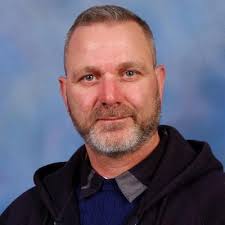 eugene roscoe (@wanderingstar11)