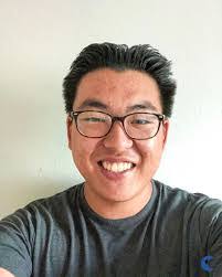 Kevin Lash's Instagram, Twitter & Facebook