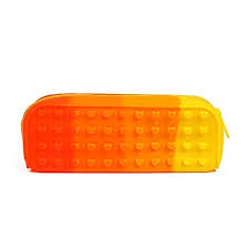 As a network operator and digital service provider in 26 countries, our human inside philosophy is central to how we serve our 253 million customers. Back To School Silicone Pen Case Oragen Color Cute Pen Holder Sweet Heart Pen Bags With Zipper For Teen Girls And Boys Big Capacity Durable Silicone Pencil Bag Pouch 4 Colors Available