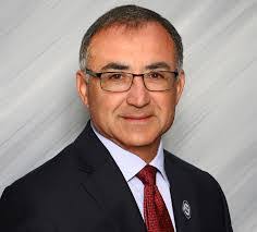 David Buttrick's Instagram, Twitter & Facebook