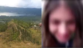 Use the following search parameters to narrow your results get reddit premium. Pasangan Asing Buat Video Mesum Di Gunung Batur Diunggah Ke Pornhub Hingga Berususan Dengan Polisi Uss Feed
