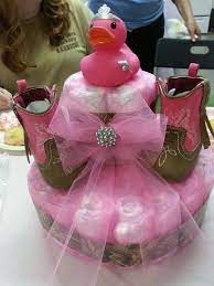 Pin On Baby Shower