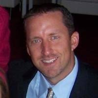 Company History Displayed at Pedal Car Exhibit