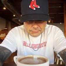 Why did the same voters who voted for Biden not prevent Trump from getting  elected?