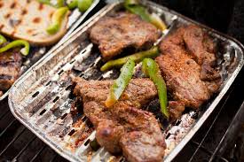 I've collected 11 best chuck steak recipes to turn this economical cut into an impressive meal. 3 083 Chuck Steak Photos Free Royalty Free Stock Photos From Dreamstime