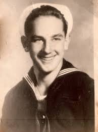 Alden-Waggoner Funeral Chapel & Crematory: May 2016