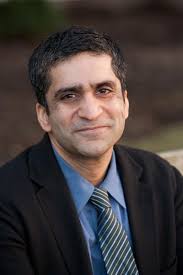 Handbook of Leadership Theory and Practice eBook : Nohria, Nitin, Khurana,  Rakesh: Amazon.in: Kindle Store