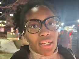 Marla Goodwin, Author at St. Louis American