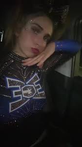 Jaime Pressly Wicked