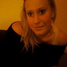 Bridget Michel's Instagram, Twitter & Facebook