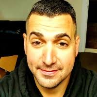 200+ "Marshall Jr" profiles