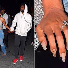 Despite james' reputation as a confident scorer, he's been ineffective creating his own shot for the nets. Get Ready For It Celebrity Follows Superstardom Netsdaily