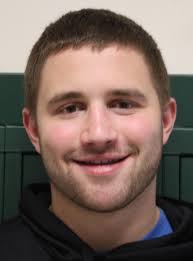 The Gazette 3A and Below All-Area boys' basketball teams