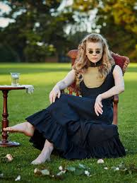 Dans cette série évenement, on retrouve un casting impréssionant nicolas duvauchelle , karole rocher, jean hugues anglade. Besoin D Inspiration Serie Beaux Vetements Natalie Dormer Serie