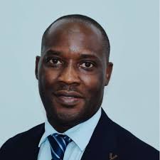 unitednations #sadc #sdgcities #localdevelopment