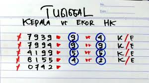 Maybe you would like to learn more about one of these? Prediksi Hk Hari Ini Jumat 25 Kesakuuta 2021 Rumus Tunggal Ekor Hk Top 2d Akurat Tarikan Togel