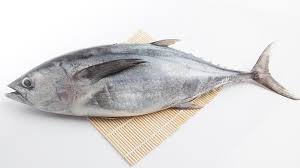 Frittata con espinaca y jitomates / cocinemos juntos. 14 Recetas De Atun Fresco Muy Faciles De Preparar Cocina Facil