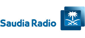 SBA Saudia Radio 87.7 FM