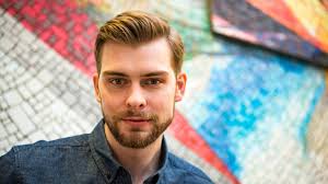 Lieder Alive! Delivers a Welcome Reprise of Schubert's Schwanengesang